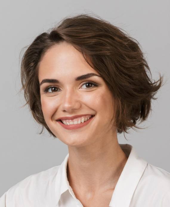 Sophia Williams